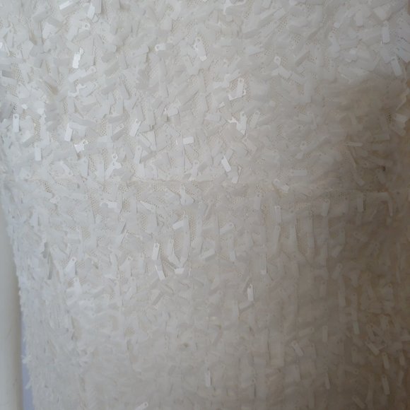 Suzi Chin - Picture 8 of 14